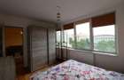 Inchiriere apartament 2 camere|Sala Palatului|Cismigiu|Calea Victoriei - 10