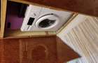 De inchiriat apartament 2 camere, 46mp Deva, Marasti Gojdu