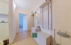 Apartament spa?ios cu 3 camere de inchiriat | Zona Alfa Arad - 4