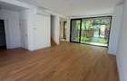 Vila Noua 4 Camere | Complex Privat Premium | Petrom City Genesis Co - 5
