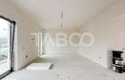 Casa tip duplex comision 0% in zona Muzeul Apei Floresti acces facil - 5