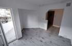 Apartament 2 camere finisat ,micro 16, etaj 2 - 1