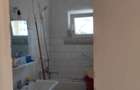 Vand apartament 4 camere decomandat - 6