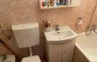 Apartament 2 camere de vanzare in Focsani , cartier Gara , etaj 1 4  , liber