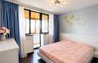 REA1022882 Apartament 2 Camere I Grivita I Basarab I Pod Grant - 8