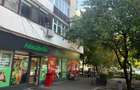 Spațiu comercial de vânzare – Bd. Decebal – 100 mp - 1