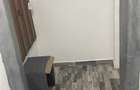 Inchiriez apartament 2 camere in Roman, Neamt - 7