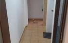 Apartament 3 Camere Etaj 1 Iulius Mall - 13