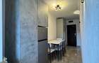 Apartament cu 1 camera de inchiriat - 3