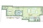 Teren cu autorizatie construire | Str. Barzava | Sector 2 | Casa P - 6