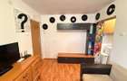 CAT FRIENDLY! ETAJ 2! Apartament 1 camera 27mp, Tatarasi, mobilat - 4