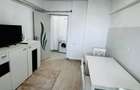 Apartament cu 3 camere in zona ultracentrala. Vedere spre dunare . Situat langa tribunalul Braila - 2