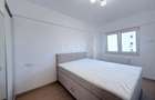 Apartament modern cu 2 camere, Viva City – Iulius Mall. - 4