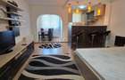 Apartament 1 Camera Bloc Nou/Parcare, Str Garii, Sangeorgiu de Mures - 1