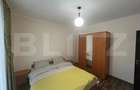 Apartament 2 camere Zona Buna Ziua cu loc de parcare si balcon. - 3