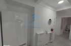 Inchiriere Apartament 2 camere in Gara de Nord | Decomandat | AC - 2