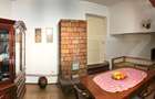 Apartament în casă, zonă Ultracentrală - 13