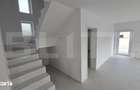 Casa spatioasa, 169 mp, 4 camere, terasa, Micesti, Orizont