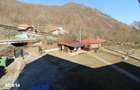 Vand casa P+1E, in Gro?, la 12km de Hunedoara, teren 8.610mp - 14