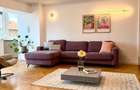Apartament boutique cu design premium ?i vedere panoramica - 13