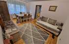 Apartament 2 camere, 39 mp, zona Centrala - 3