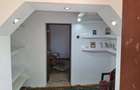 Vanzare casa 4 camere Tamadau Mare - Calarasi - 11