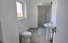 vila Otopeni, drumul Garii Balotesti, aeroport, 3 camere, 3 bai, teren 330 mp - 9