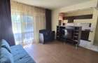 Inchiriez apartament Braytim - 14
