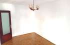 Apartament 2 camere de vanzare in zona Micalaca/Miorita - 9