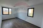 Casa / Vila 5 camere in zona Nord - 7