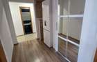 Inchiriere apartament Gorjului, Militari - 5