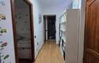 Apartament 4 Camere mobilat ?i utilat, Doamna Ghica, Sector 2 - 2
