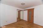 APARTAMENT 3 CAMERE - OCAZIE UNICA - 6