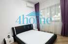 Apartament 2 camere 4City Norh Pipera | Parcare - 4