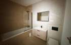 Apartament 2 camere nou la cheie etaj 1 +14mp terasa - 6