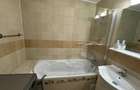 Apartament 2 Camere Crangasi - 6