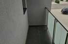 Apartament cu 1 camera de inchiriat