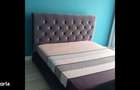 De vanzare apartament 3 camere Pipera-Aviatiei sector 1