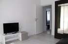 Apartament cu 3 camere 2/4 - 8