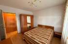 Apartament 2 camere, 46.50 mp, zona Craiovita Noua - Scoala - 3