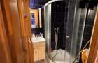 Apartament 4 camere, decomandat, 79MP - zona Lapus