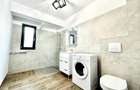 Apartament nou 3 camere de vanzare in Mice?ti - 3