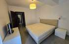 Apartament de vanzare, 3 camere, Summerland, Mamaia Nord - 6