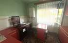 Apartament de vanzare, cu 2 camere, 50 mp, zona Drumul Botiz - 6
