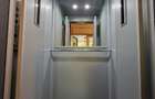 Lacul Tei - Apartament 2 camere - mobilat si utilat - bloc reabilitat termic - 6