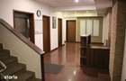 Apartament elegant 2 camere, Baneasa North Lane Residence