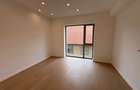 Complex Aviatiei Tower | Finisaje premium | Receptie - 2