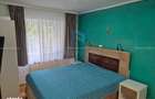 Tineretului | 3 Camere | Decomandat | AC | Boiler | Parcare | Metrou - 7