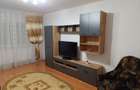 Apartament doua camere - 1