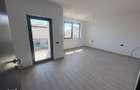 VILA TIP DUPLEX | 110MP UTILI | 150MP CURTE | FINALIZATA | TOATE UTILI - 1